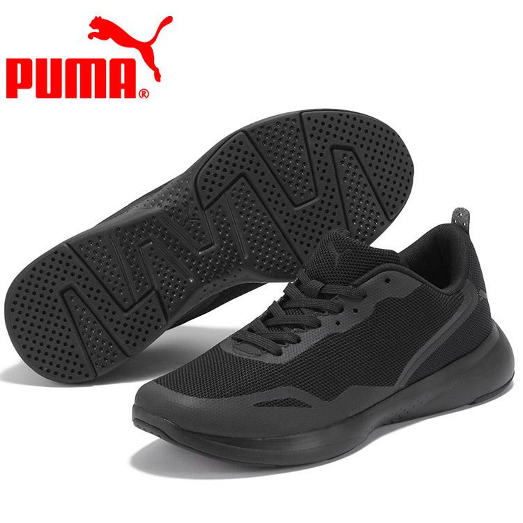 オールブラック　セミドライ　ML メンズ　ブースト オールブラック セミドライ ML メンズ ブースト Men's