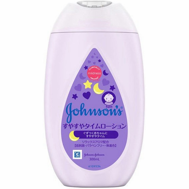 134円 50%OFF! ジョンソン エンド ジョンソン株式会社 ベビーパウダー シェイカータイプ 微香性 180g johnoson´s baby 134円 50%OFF! ジョンソン エンド ジョンソン株式会社 ベビーパウダー シェイカータイプ 微香性 180g johnoson´s baby