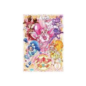 キラキラ☆プリキュアアラモード 全16巻セット s14847