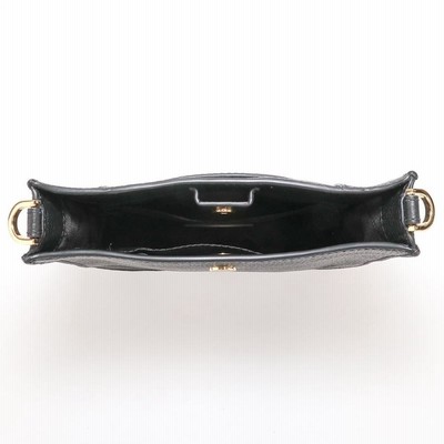 【国内発】マイケルコース ショルダーバッグ 35S1G7BM1L 楽天市場】マイケルコース Michael Kors バッグ アウトレット