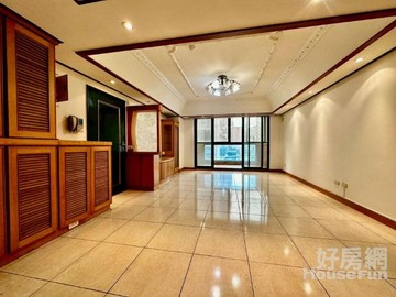 !降價了內壢低公設大四房+平車 ｜主附39坪超有感｜桃園市中壢區環中東路