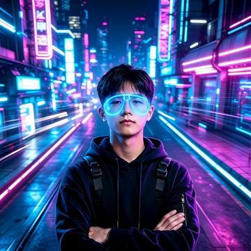台灣現貨 發光眼鏡 愛心眼鏡 演唱會用品 氣氛道具 星星熒光眼鏡 愛心熒光眼鏡 熒光眼鏡 派對螢光眼鏡 造型螢光棒