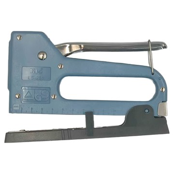 Life 徠福 木工機 LS-250  1個