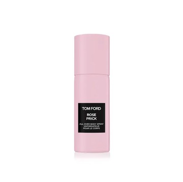 【TOM FORD】私人調香系列 禁忌玫瑰 身體噴霧
