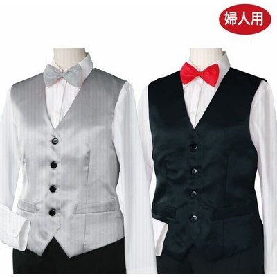 フォーマルベストの通販 995件の検索結果 Lineショッピング