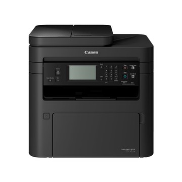 Canon imageCLASS MF269dwII 黑白雷射複合機