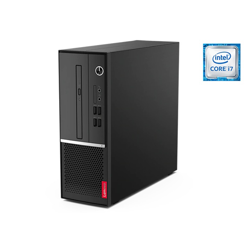 高品質新品 Lenovo V530S-07ICR Desktop 中古品 agapeeurope.org