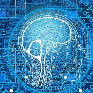 Unsupervised Machine Learning