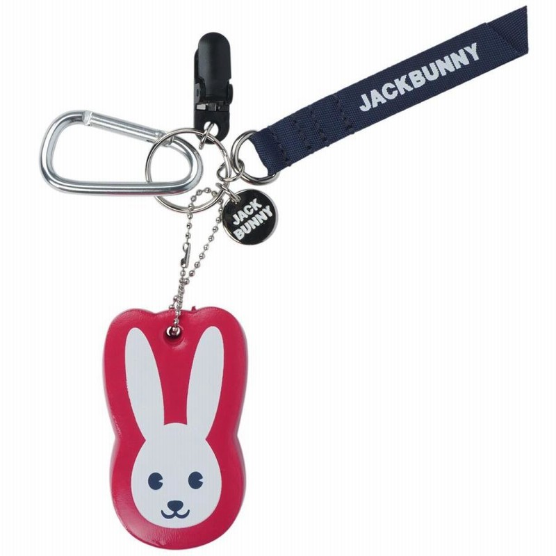 ジャックバニー Jack Bunny!! うさぎパターキャッチャー | LINE