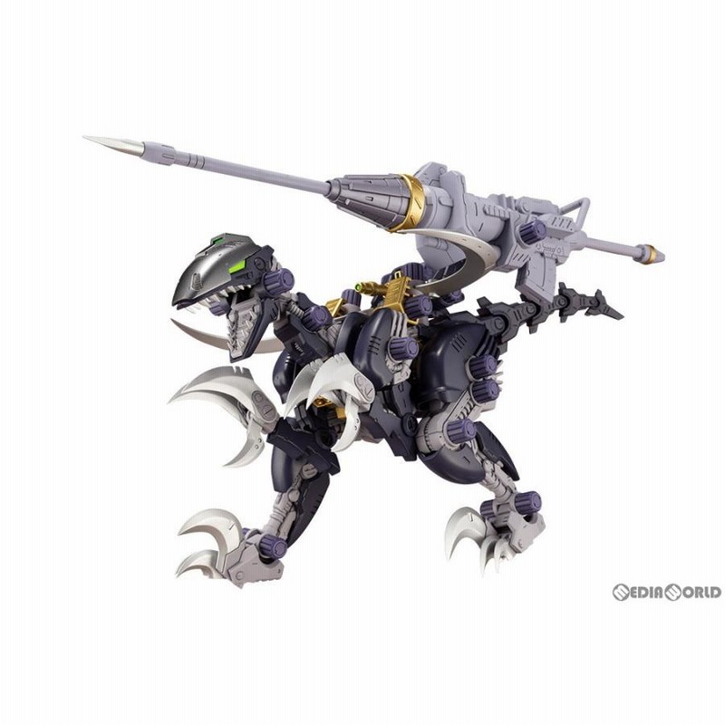 中古即納』{PTM} HMM 1/72 EZ-027 レイヴェンラプター ZOIDS 中古即納』{PTM} HMM 1/72 EZ-027 レイヴェンラプター ZOIDS