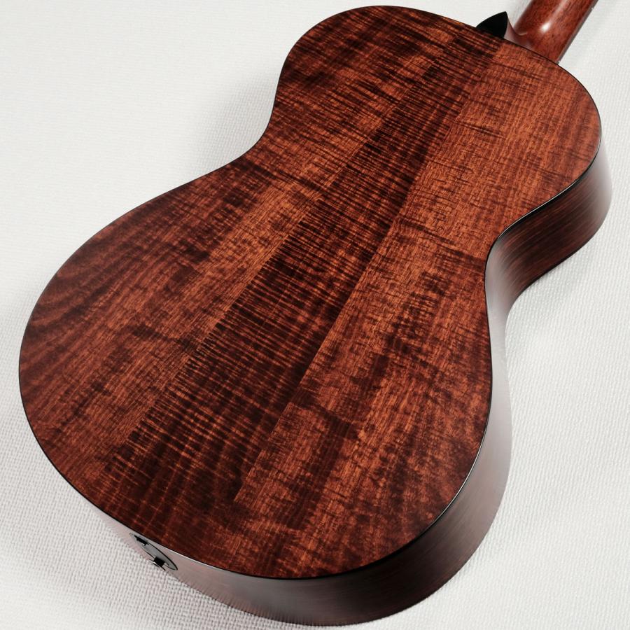 (中古) TAYLOR   322e Blackwood Side  Back ES2 (S N 1112165112)(渋谷店)