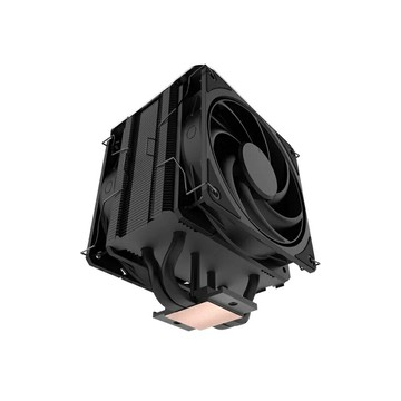 米特3C數位–Cooler Master 酷碼 V4 ALPHA 3DHP散熱器/2導管+2垂直導管/MAZ-T2HP-217PK-R1
