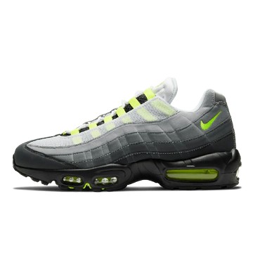 AIR MAX 95 OG NEON 2020