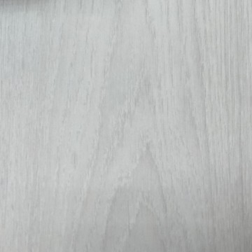 比利時水悅V4超耐磨地板 白橡紋0.67坪