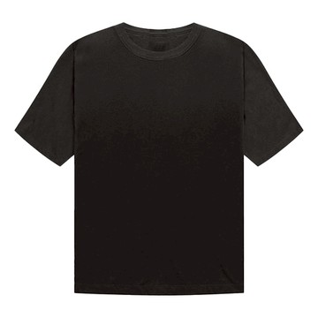 Fear of God FG7C Tee 'Vintage Black'