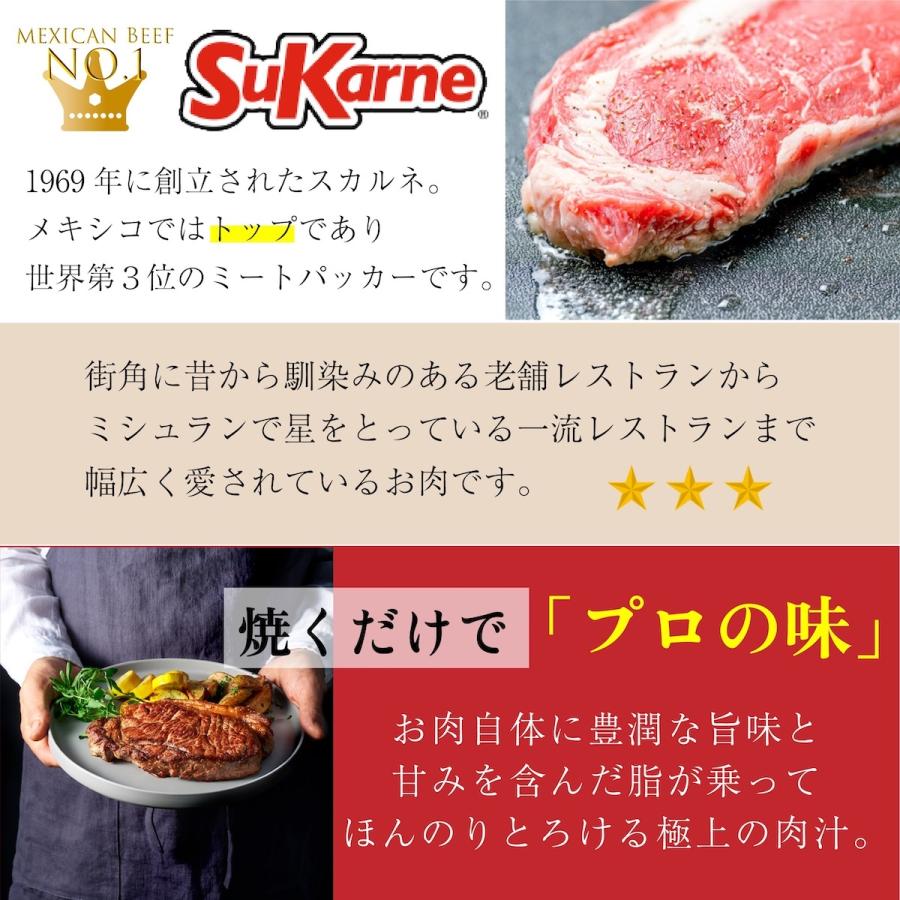 サーロインステーキ600g(300g×2枚) グリルセレクション BBQ アウトドア キャンプ用