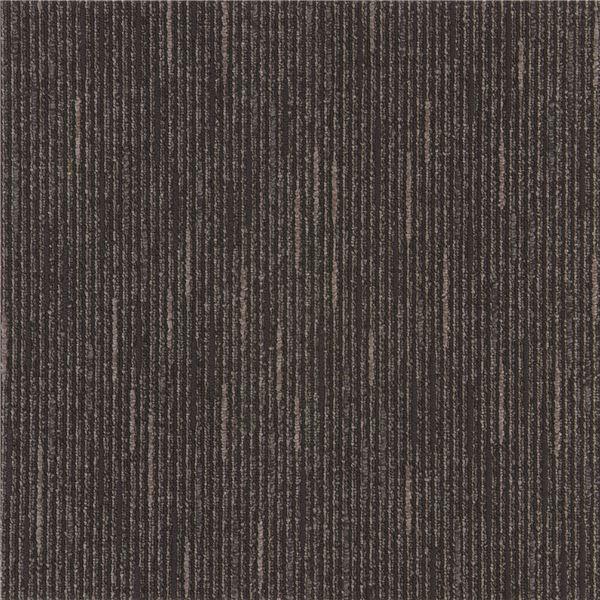 業務用 タイルカーペット ID-6713 50cm×50cm 20枚セット 日本製 防炎 撥水 防汚 制電 スミノエ 『ECOS』代引不可