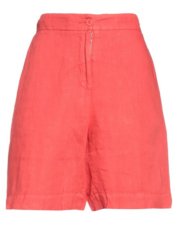 BELLWOOD Shorts & Bermuda Shorts - Item 30022712