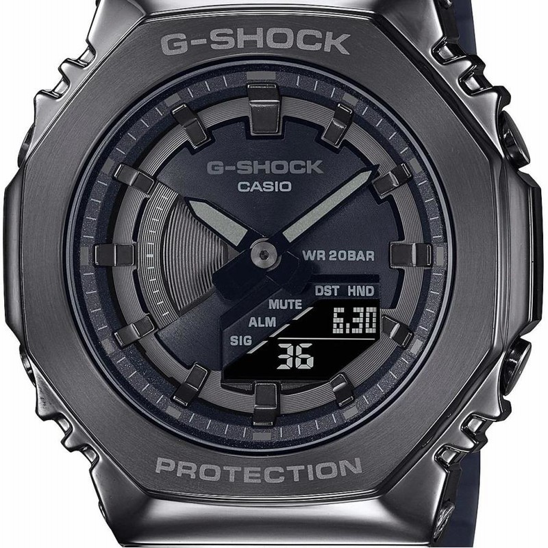 shopping.line-scdn.net/0h1rSIPbh7bl1uMHvOHsURCjxtc...