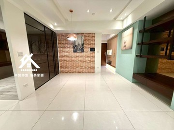 長庚A8機能生活宅️卓悦聯盟️｜桃園市龜山區文化二路