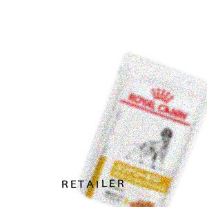 100g×24袋入 (royalcanin) ロイヤルカナン 犬用 ユリナリーS O ライト