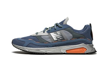 NEW BALANCE ULTRA SUPPORT 3810 3810 000 noB12 LINE
