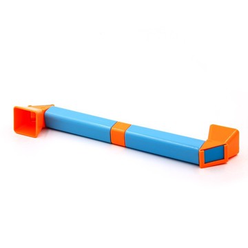 「雙成教具」潛望鏡 科技製作 小發明 兒童科學實驗器材 國小 幼兒園 教具材料