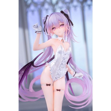 ☆ JB _TOYS ☆ 日版 OMAHA rurudo 原畫 伊芙 AGAPE 1/6 PVC 完成品
