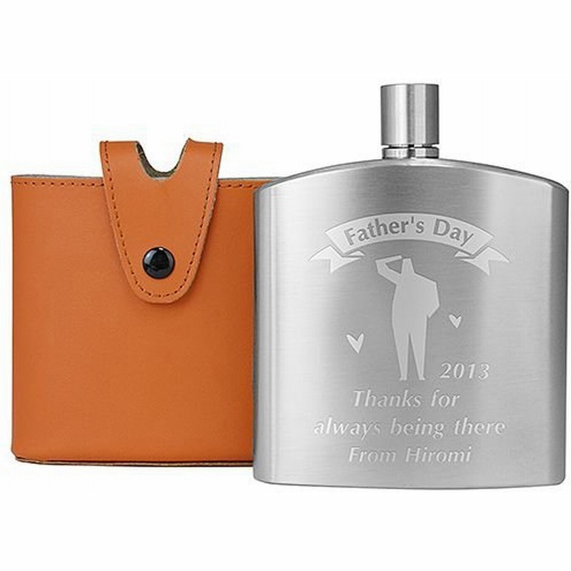 名入れギフト プレゼント バッカス ウイスキーボトルl 退職祝い 開店祝い 父親 カッコイイ オシャレ 文字入れ 店名入り 名前入り 贈り物 記念品 オリジナル 通販 Lineポイント最大get Lineショッピング