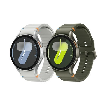 Samsung-Galaxy Watch7 (L310)44mm【cube卡APP下單享10%回饋】