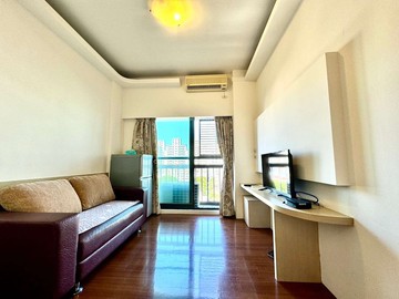 (獨家極品)中國醫視野戶❤️醫護人員學生置產首選｜台中市北區五常街