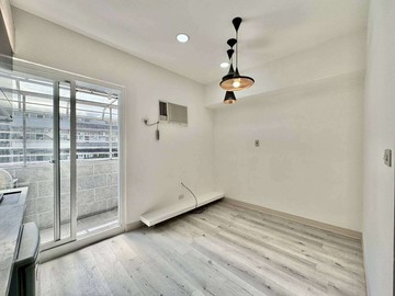 景美稀有有陽台裝潢小資首選~央北團隊~文文｜台北市文山區景興路