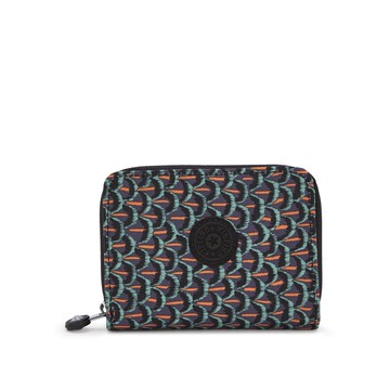 MONEY LOVE 皮夾/錢包