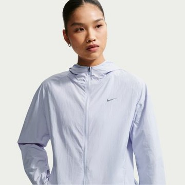 NIKE AS W NK TEMPO UV LIGHT JKT 女 其他外套 IH7974085