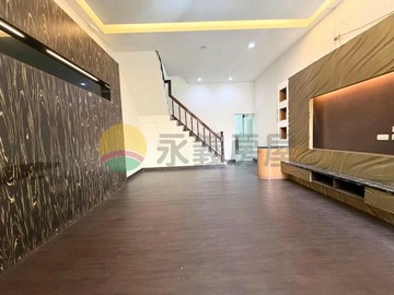 東港東隆宮福居美車墅  間間套房 近鬧區｜屏東縣東港鎮富漁五路