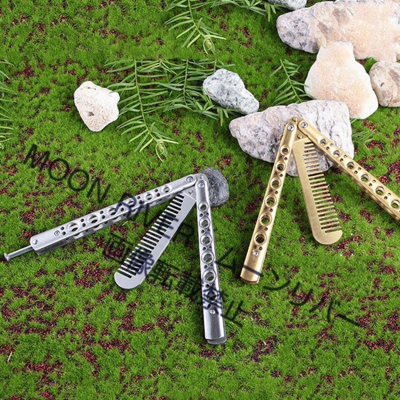 【毎朝350円値下げ】正規品 FlipForgeバタフライナイフ トレーナー 毎朝350円値下げ】正規品 FlipForgeバタフライナイフ トレーナー