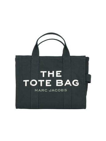 Marc Jacobs the Medium Canvas Tote Bag