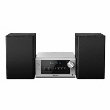 Panasonic 80W多功能組合音響 SC-PM700-S