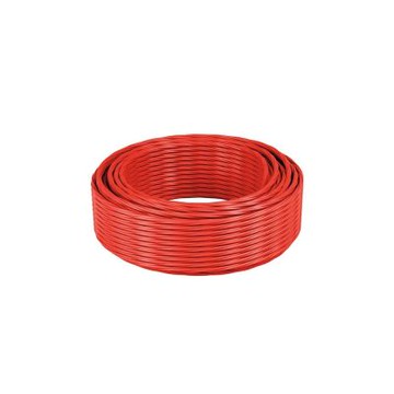 BOSCH博世 割草機牛筋繩 24 m (2.4 mm)