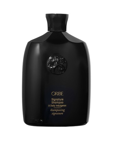 Oribe Signature Shampoo 8.5 oz.