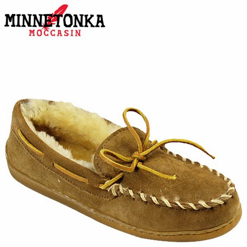 合唱団 背骨 焦がす ミネトンカ メンズ ムートン Kenoshaimmanuelumc Org