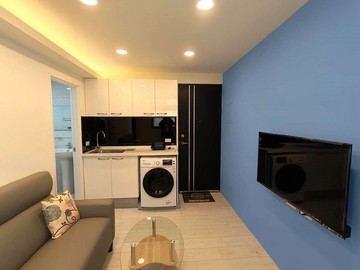 住好佳平鎮國中旁精美大套房｜桃園市平鎮區振平街