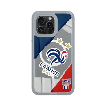 iPhone 15 Pro Max AirX 流變灰 - FFF - FFF - Sweat and tears