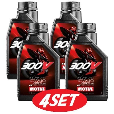 ☆正規品☆モチュール MOTUL 7100 4T 5W40 1L 100%化学合成油 | LINE