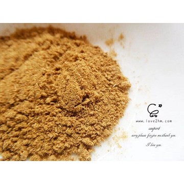 崖柏 薰香粉/崖柏/木質飾品/ [晶晶工坊-love2hm]