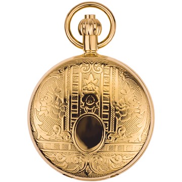 定制DIY照片 幸運珠 純銅偽裝者自動機械懷表老上海復古翻蓋掛表