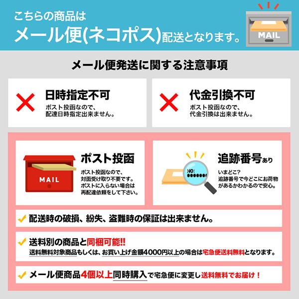 オニオンスープ　（3.8g × 60食入） コブクロ メール便限定 送料無料 代引不可