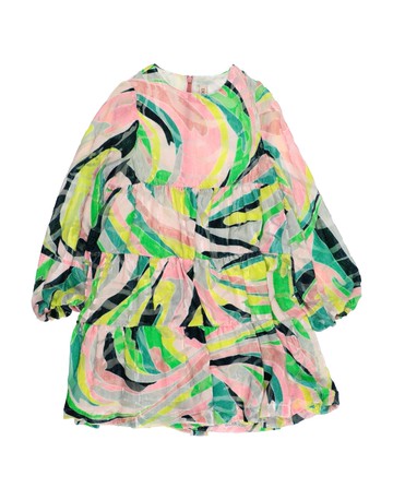 PUCCI Kids' dresses - Item 15352083