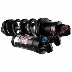 RockShox Vivid R2C Rear Shock 8.75x2.75 222x70 Tune MidRebMidComp B3 by Rock