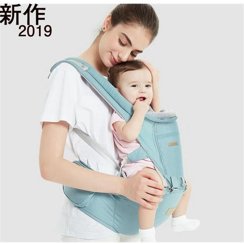 ベビー抱っこ紐 赤ちゃん 抱っこひも おんぶ紐 おんぶひも スリング 夏 通気性 新生児 授乳ケープ 出産祝い ベビー 軽量 通販 Lineポイント最大get Lineショッピング